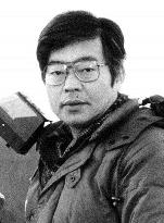 Yuji Hyakutake, who discovered 'Comet Hyakutake,' dies at 51